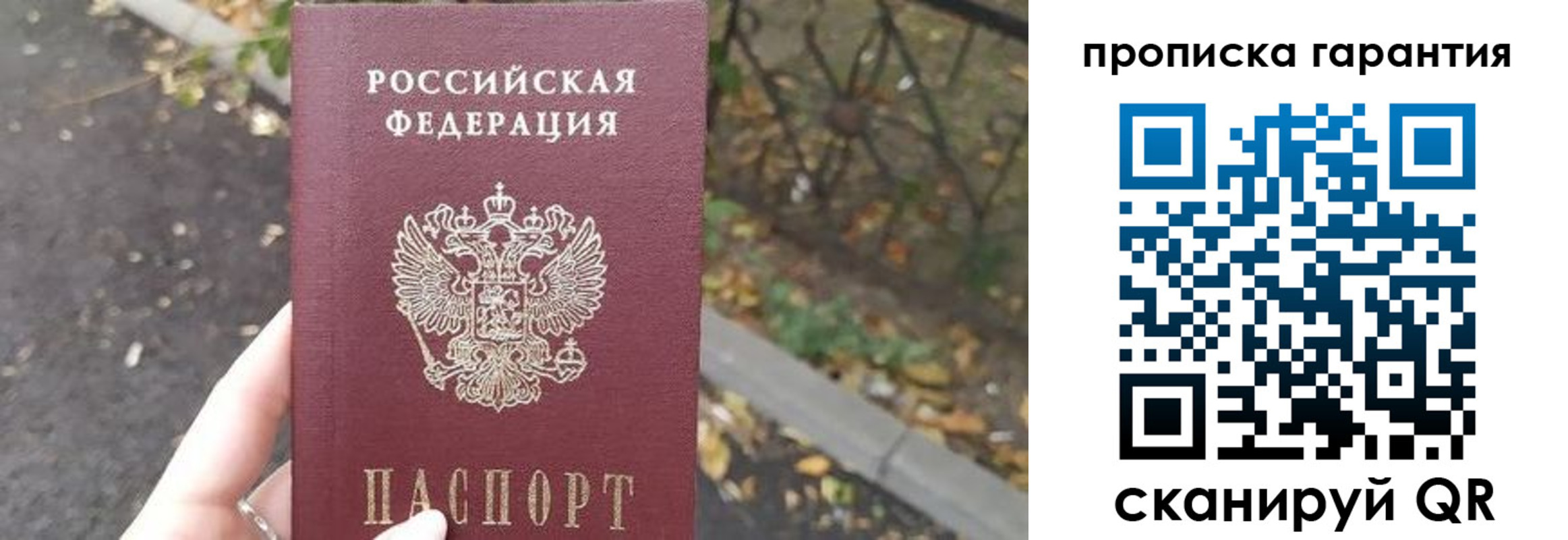 где прописаться в Пугачёве
